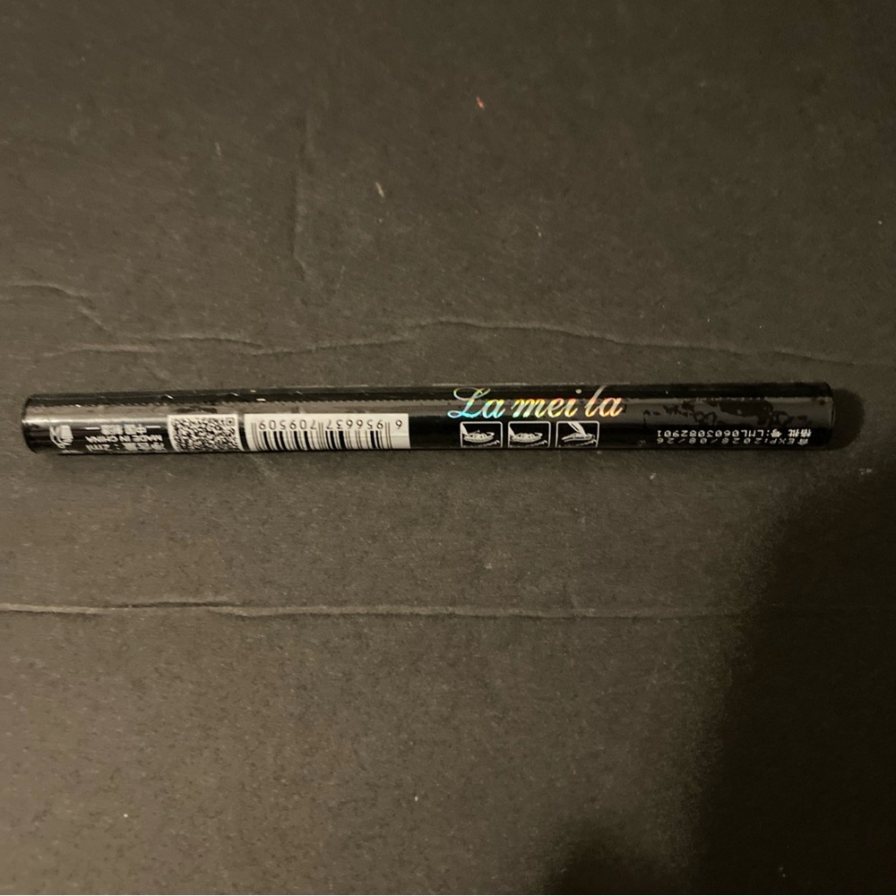 La Mei La Eyeliner Pencil NEW